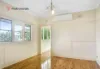 41 Illaroo Road, North Nowra, NSW 2541-Image