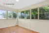 41 Illaroo Road, North Nowra, NSW 2541-Image