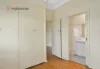 41 Illaroo Road, North Nowra, NSW 2541-Image