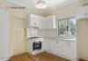41 Illaroo Road, North Nowra, NSW 2541-Image