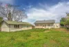 41 Illaroo Road, North Nowra, NSW 2541-Image
