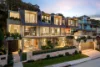 41 Iluka Road, Mosman, NSW 2088