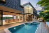 41 Iluka Road, Mosman, NSW 2088-Image