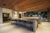 41 Iluka Road, Mosman, NSW 2088-Image