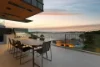 41 Iluka Road, Mosman, NSW 2088-Image