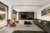 41 Iluka Road, Mosman, NSW 2088-Image