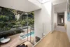 41 Iluka Road, Mosman, NSW 2088-Image
