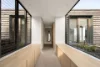 41 Iluka Road, Mosman, NSW 2088-Image