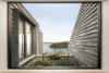 41 Iluka Road, Mosman, NSW 2088-Image