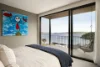 41 Iluka Road, Mosman, NSW 2088-Image