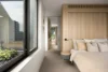 41 Iluka Road, Mosman, NSW 2088-Image