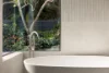 41 Iluka Road, Mosman, NSW 2088-Image