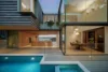 41 Iluka Road, Mosman, NSW 2088-Image