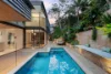 41 Iluka Road, Mosman, NSW 2088-Image