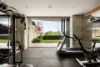 41 Iluka Road, Mosman, NSW 2088-Image
