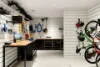 41 Iluka Road, Mosman, NSW 2088-Image