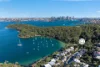 41 Iluka Road, Mosman, NSW 2088-Image