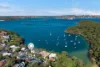 41 Iluka Road, Mosman, NSW 2088-Image