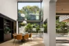 41 Iluka Road, Mosman, NSW 2088-Image