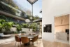 41 Iluka Road, Mosman, NSW 2088-Image