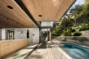 41 Iluka Road, Mosman, NSW 2088-Image
