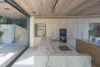 41 Iluka Road, Mosman, NSW 2088-Image