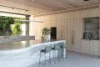 41 Iluka Road, Mosman, NSW 2088-Image