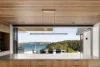 41 Iluka Road, Mosman, NSW 2088-Image