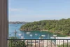 41 Iluka Road, Mosman, NSW 2088-Image