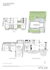 41 Iluka Road, Mosman, NSW 2088-Floorplan