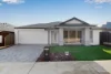 41 Impact Grove, Yanchep, WA 6035