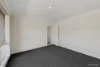41 Impact Grove, Yanchep, WA 6035-Image
