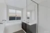 41 Impact Grove, Yanchep, WA 6035-Image