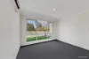 41 Impact Grove, Yanchep, WA 6035-Image