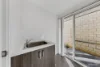 41 Impact Grove, Yanchep, WA 6035-Image
