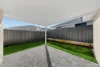 41 Impact Grove, Yanchep, WA 6035-Image