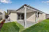 41 Impact Grove, Yanchep, WA 6035-Image