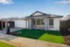 41 Impact Grove, Yanchep, WA 6035-Image
