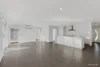 41 Impact Grove, Yanchep, WA 6035-Image