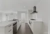 41 Impact Grove, Yanchep, WA 6035-Image