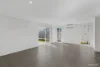 41 Impact Grove, Yanchep, WA 6035-Image