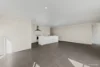 41 Impact Grove, Yanchep, WA 6035-Image