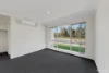 41 Impact Grove, Yanchep, WA 6035-Image