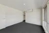 41 Impact Grove, Yanchep, WA 6035-Image