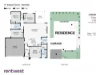 41 Impact Grove, Yanchep, WA 6035-Floorplan