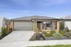41 Inglenook Circuit, Armstrong Creek, Vic 3217