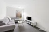 41 Inglenook Circuit, Armstrong Creek, Vic 3217-Image