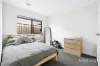 41 Inglenook Circuit, Armstrong Creek, Vic 3217-Image