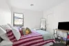 41 Inglenook Circuit, Armstrong Creek, Vic 3217-Image
