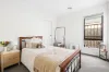 41 Inglenook Circuit, Armstrong Creek, Vic 3217-Image
